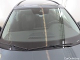  Skoda  Octavia combi 1.4 TSI IV BNSED.  #52