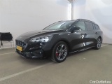  Ford  Focus wagon 1.5 ECOBL. ST L.XBNS  