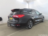  Ford  Focus wagon 1.5 ECOBL. ST L.XBNS  #2