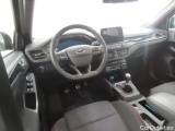  Ford  Focus wagon 1.5 ECOBL. ST L.XBNS  #3