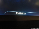  Ford  Focus wagon 1.5 ECOBL. ST L.XBNS  #4