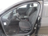  Ford  Focus wagon 1.5 ECOBL. ST L.XBNS  #5