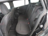  Ford  Focus wagon 1.5 ECOBL. ST L.XBNS  #6