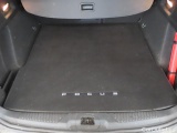  Ford  Focus wagon 1.5 ECOBL. ST L.XBNS  #7