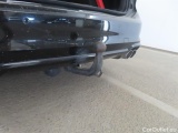  Ford  Focus wagon 1.5 ECOBL. ST L.XBNS  #9