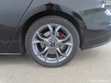  Ford  Focus wagon 1.5 ECOBL. ST L.XBNS  #10