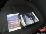  Ford  Focus wagon 1.5 ECOBL. ST L.XBNS  #11