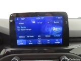  Ford  Focus wagon 1.5 ECOBL. ST L.XBNS  #12