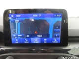  Ford  Focus wagon 1.5 ECOBL. ST L.XBNS  #13