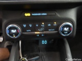  Ford  Focus wagon 1.5 ECOBL. ST L.XBNS  #14