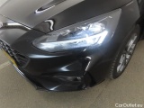  Ford  Focus wagon 1.5 ECOBL. ST L.XBNS  #15