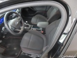  Ford  Focus wagon 1.5 ECOBL. ST L.XBNS  #16