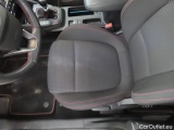  Ford  Focus wagon 1.5 ECOBL. ST L.XBNS  #17