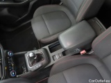  Ford  Focus wagon 1.5 ECOBL. ST L.XBNS  #18