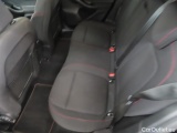  Ford  Focus wagon 1.5 ECOBL. ST L.XBNS  #19