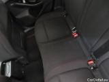  Ford  Focus wagon 1.5 ECOBL. ST L.XBNS  #21