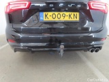  Ford  Focus wagon 1.5 ECOBL. ST L.XBNS  #22