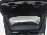  Ford  Focus wagon 1.5 ECOBL. ST L.XBNS  #24