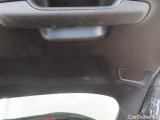  Ford  Focus wagon 1.5 ECOBL. ST L.XBNS  #25