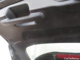  Ford  Focus wagon 1.5 ECOBL. ST L.XBNS  #26