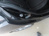  Ford  Focus wagon 1.5 ECOBL. ST L.XBNS  #27