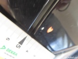  Ford  Focus wagon 1.5 ECOBL. ST L.XBNS  #29