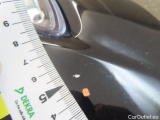  Ford  Focus wagon 1.5 ECOBL. ST L.XBNS  #34