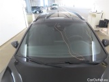 Ford  Focus wagon 1.5 ECOBL. ST L.XBNS  #35