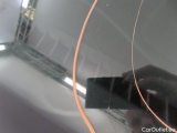  Ford  Focus wagon 1.5 ECOBL. ST L.XBNS  #36