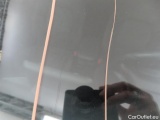  Ford  Focus wagon 1.5 ECOBL. ST L.XBNS  #37