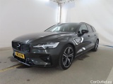  Volvo  V60 2.0 B5 R-DESIGN  