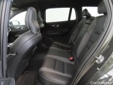  Volvo  V60 2.0 B5 R-DESIGN  #6