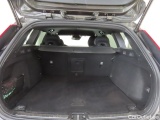  Volvo  V60 2.0 B5 R-DESIGN  #7