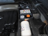  Volvo  V60 2.0 B5 R-DESIGN  #8