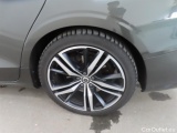  Volvo  V60 2.0 B5 R-DESIGN  #9