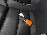  Volvo  V60 2.0 B5 R-DESIGN  #10