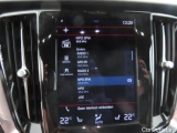  Volvo  V60 2.0 B5 R-DESIGN  #11