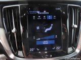  Volvo  V60 2.0 B5 R-DESIGN  #13