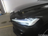  Volvo  V60 2.0 B5 R-DESIGN  #14
