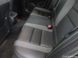  Volvo  V60 2.0 B5 R-DESIGN  #15