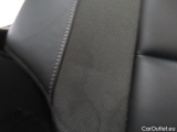  Volvo  V60 2.0 B5 R-DESIGN  #17
