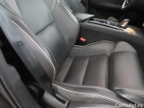  Volvo  V60 2.0 B5 R-DESIGN  #18