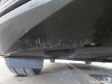  Volvo  V60 2.0 B5 R-DESIGN  #22