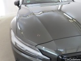  Volvo  V60 2.0 B5 R-DESIGN  #23