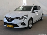  Renault  Clio 1.5 DCI INTENS  