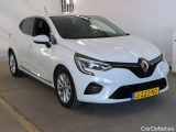  Renault  Clio 1.5 DCI INTENS  #2