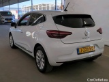  Renault  Clio 1.5 DCI INTENS  #4