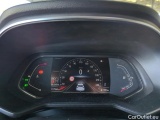  Renault  Clio 1.5 DCI INTENS  #5
