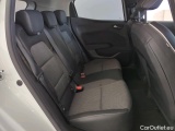  Renault  Clio 1.5 DCI INTENS  #6