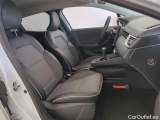  Renault  Clio 1.5 DCI INTENS  #7